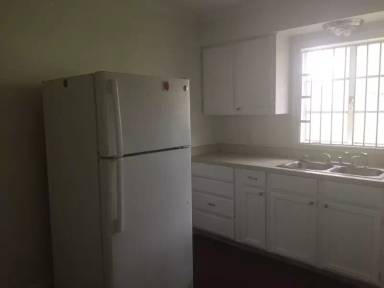 Main picture of 3510 Common St