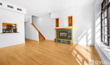Main picture of 145 E 58th St