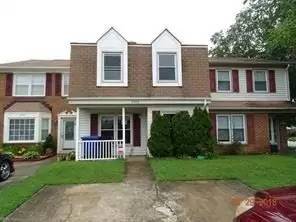 Main picture of 3902 Lansing Ct