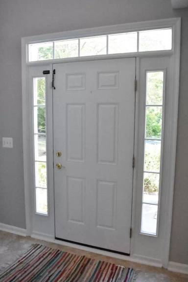 Main picture of 711 Galway Ln