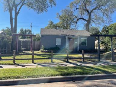 Main picture of 3119 29th St