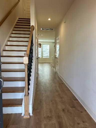 Main picture of 3341 Brookberry Ln
