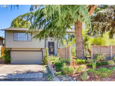 Main picture of 11038 SW 61st Ave