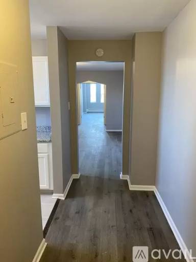 Main picture of 7144 S Jeffery Blvd & 7145 Cyril Ct