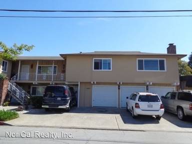 Main picture of 1300 Clarke St