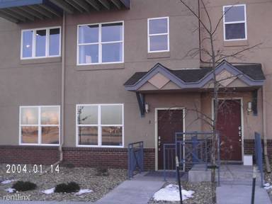 Main picture of 14950 E Center Ave