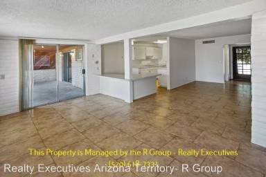 Main picture of 7020 E Brooks Dr