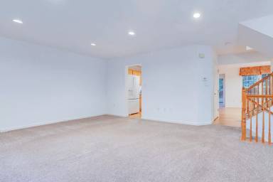 Main picture of 643 Village Green Blvd E