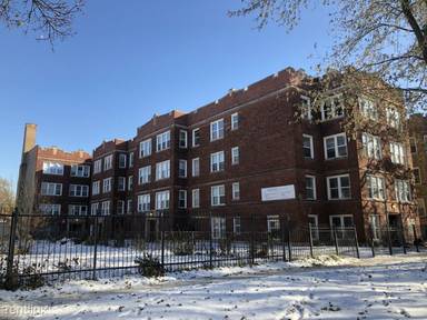 Main picture of 7029 S Indiana Ave