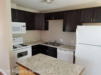 Main picture of 1022 S Arbutus St
