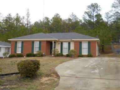 Main picture of 568 Andrea Dr