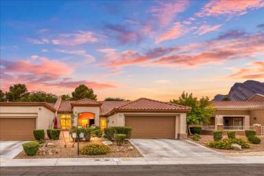 Main picture of 2705 Valley Downs Dr