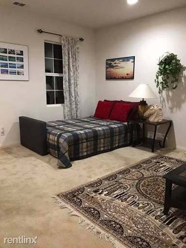Main picture of 20552 Suzie Ln
