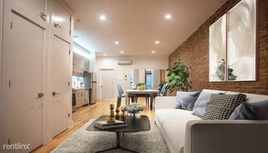 Main picture of 200 E 116th St