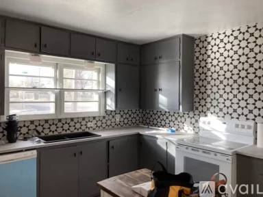 Main picture of 2520 38th St