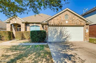 Main picture of 2859 Angelina Dr