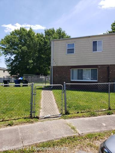 Main picture of 3204 Chesterton Ct