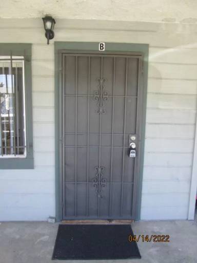 Main picture of 5602 Gotham St