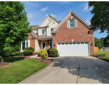 Main picture of 5700 McChesney Dr