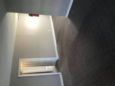 Main picture of Spanish Bay Apartments
