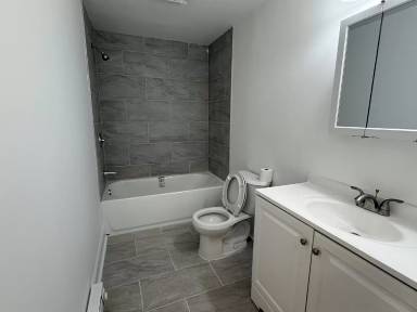 Main picture of 22 W Chelten Ave