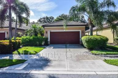 Main picture of 2486 Oswego Dr