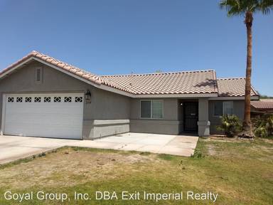 Main picture of 2314 Jillian Dr