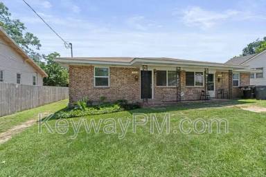 Main picture of 2012 Wrightsboro Rd