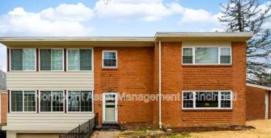 Main picture of 5306 Indian Mound Ave