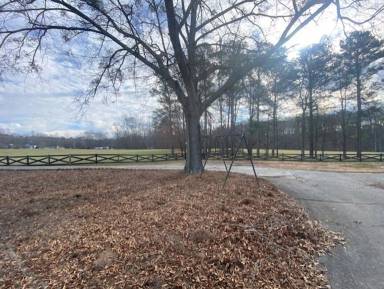 Main picture of 304 Ithica Gin Rd