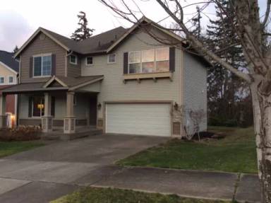 Main picture of 33818 SE Sorenson St