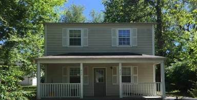 Main picture of 913 Colorado St