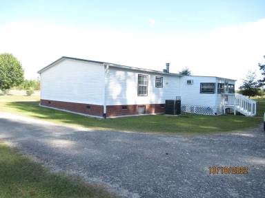 Main picture of 3180 Homestead Rd