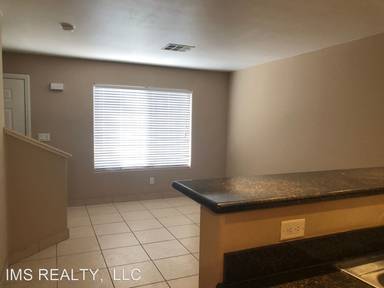 Main picture of 2211 Sleepy Ct