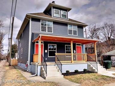 Main picture of 1684 Harvard Ave