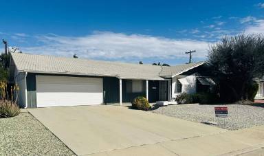 Main picture of 29300 Thornhill Dr