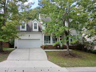 Main picture of 5128 Kemmont Dr