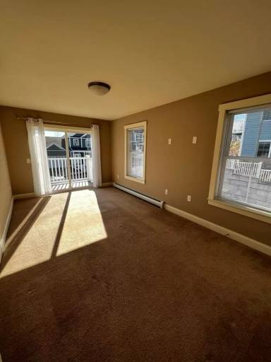 Main picture of 127 Churchill St