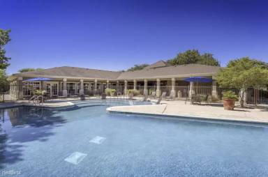 Main picture of Atlantic Grand Oaks
