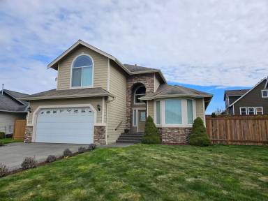 Main picture of 5194 Spoonbill Ln