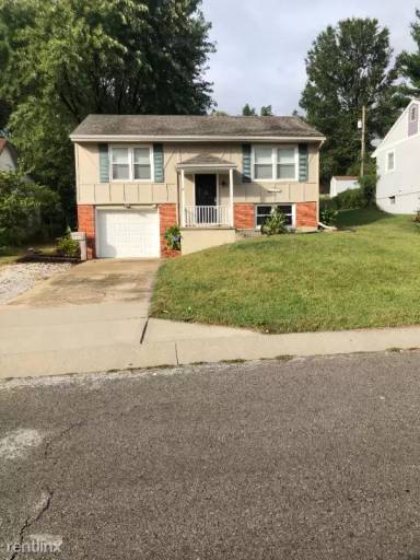 Main picture of 1107 S Northern Blvd