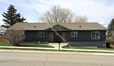 Main picture of 1504 Linden St