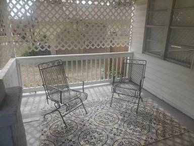 Main picture of 1034 N Webster Ave
