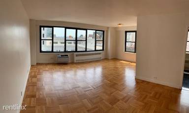 Main picture of 145 4th Ave Apartments