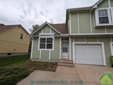 Main picture of 500-38 Kenneth Ln