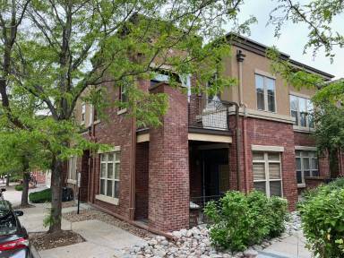 Main picture of 8963 E Nichols Pl