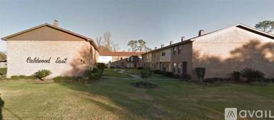 Main picture of 85 E Caldwood Dr