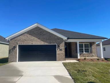 Main picture of 717 Shelldrake Ln