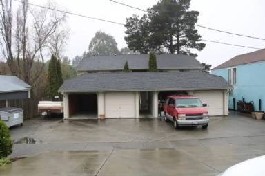 Main picture of 1420 Rohnerville Rd