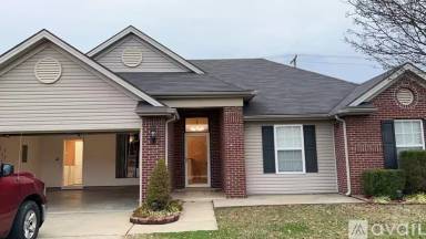 Main picture of 2526 Heartland Greens Pt